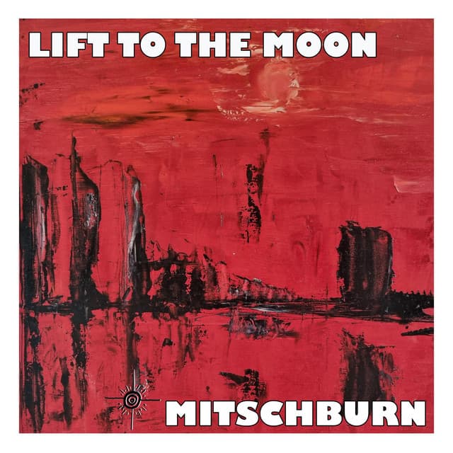 Single-Cover Lift to the Moon